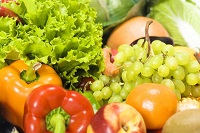 Finalización de servicio de Alimentación Escolar
